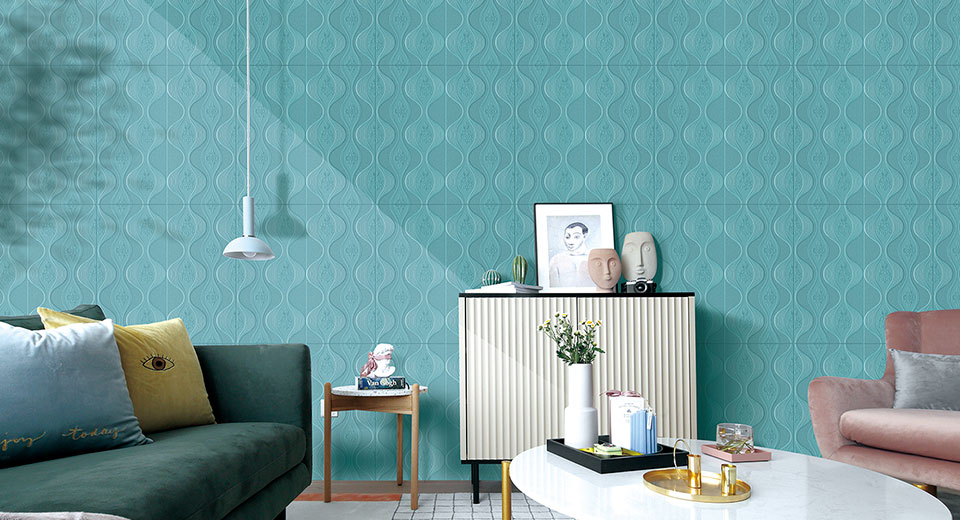 تفاوت بین ورق PP و ورق PVC چیست؟