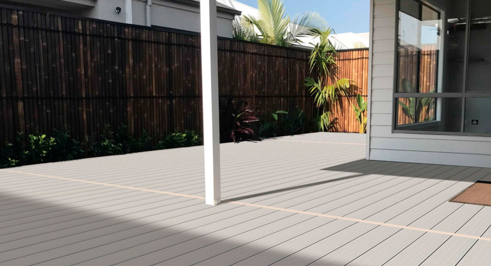 روش اصلی استفاده از تخته پلاستیک pvc