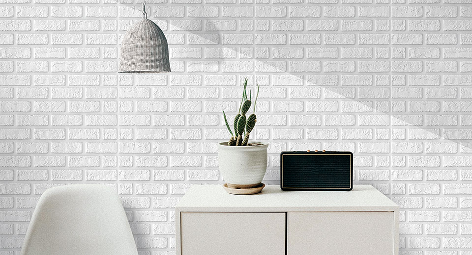 مقایسه ویژگی ها و کاربرد کفپوش پلاستیکی pvc و کف چوبی