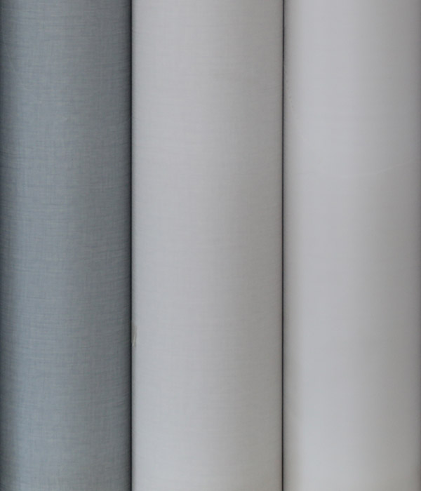 طبقه بندی های کاربردی رایج فیلم های دانه چوب PVC چیست؟