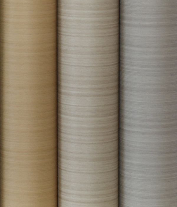 استاندارد پوشش سطح فیلم دانه پی وی سی چیست؟