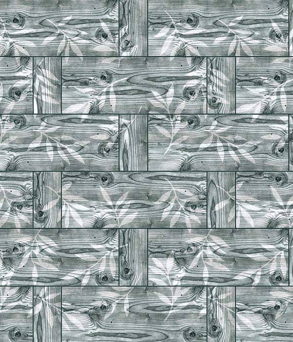 انواع پانل های دیواری چیست؟