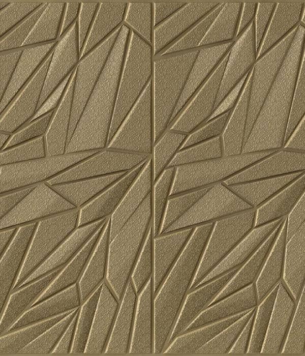 پانل دیواری تزئینی و دیوارپوش، چگونه انتخاب کنیم؟