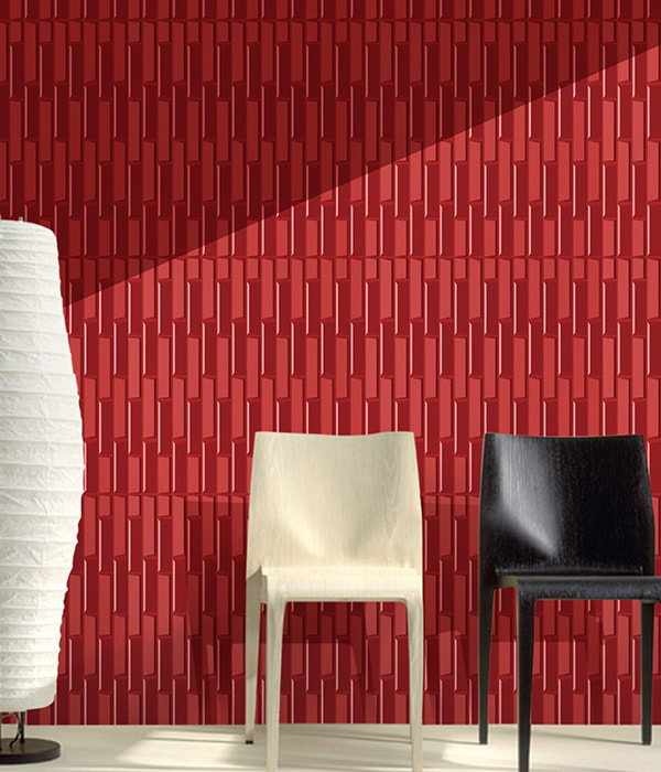 چگونه کارخانه فیلم PVC دانه چوب را انتخاب کنیم؟