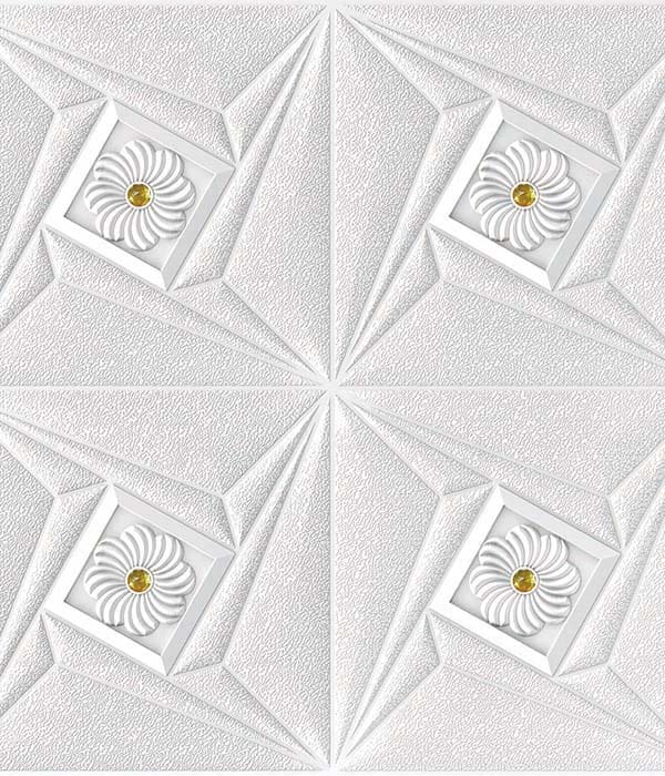 پوسته درب بدون رنگ چه ویژگی هایی دارد؟