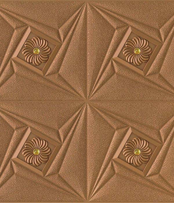 از پانل دیواری سه بعدی برای چه مواردی می توان استفاده کرد؟