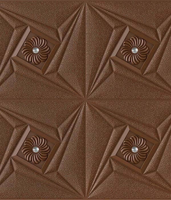 روش های چسباندن فیلم لمینت پی وی سی دانه چوب بر روی مبلمان چیست؟