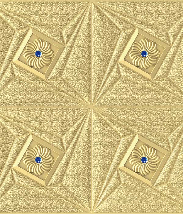 مشکل مقاومت در برابر سایش پانل سقفی pvc چیست؟