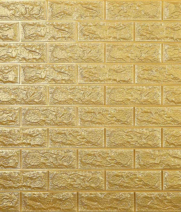 مزایای اصلی فویل مهر زنی داغ