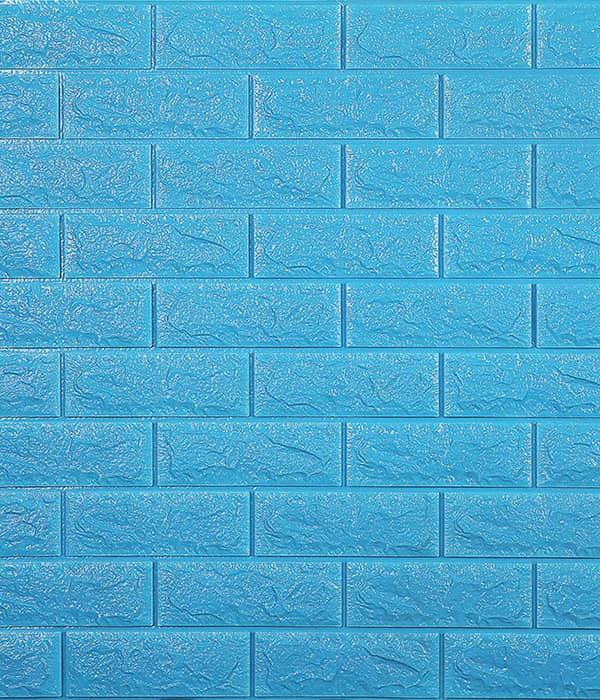 فویل مهر زنی داغ را می توان بر روی مواد مختلف استفاده کرد