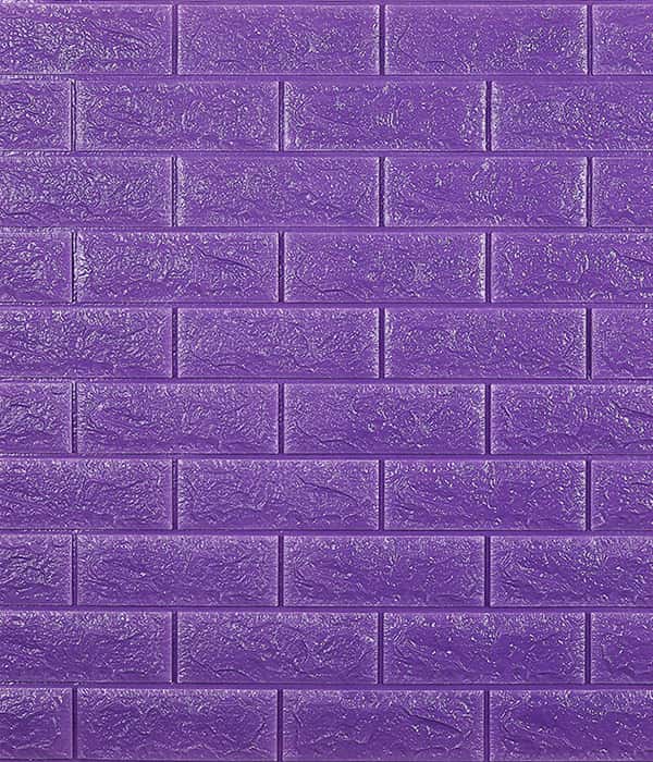 فیلم لمینیت پی وی سی دانه چوب