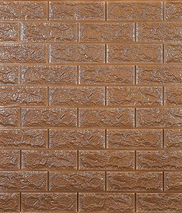 چرا فویل مهر زنی داغ می تواند پانل پی وی سی شما را متحول کند؟