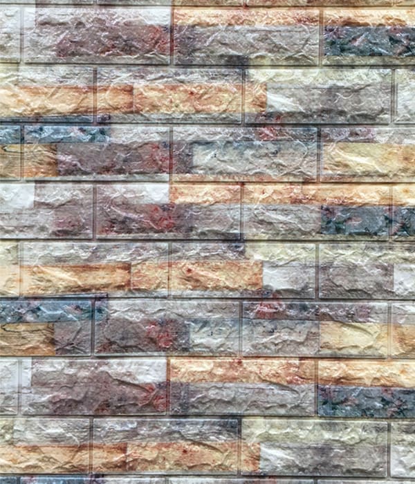 چگونه فیلم تزئینی پی وی سی و اقدامات احتیاطی برای محیط استفاده از آن را تمیز کنیم؟