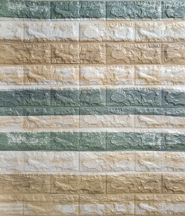 استفاده از فیلم لمینیت پی وی سی