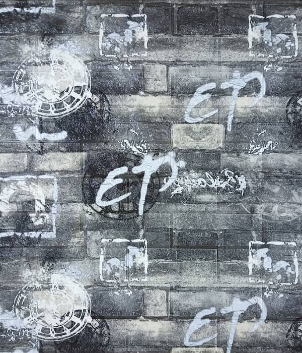 فویل داغ مهر زنی چیست؟