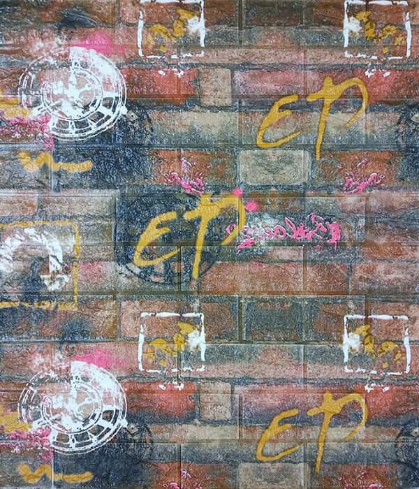 ویژگی های فیلم لمینیت پی وی سی دانه چوب چیست؟