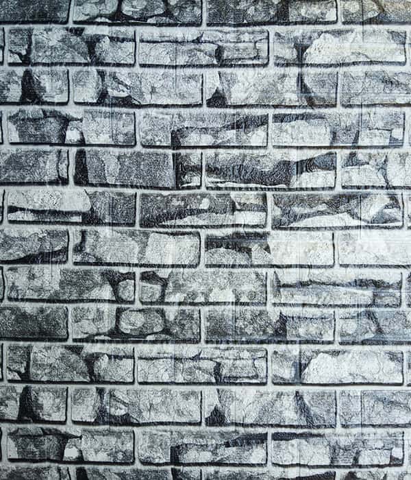 مزایای فیلم لمینیت pvc چیست؟