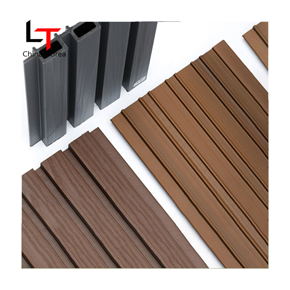 پانل دیواری wpc