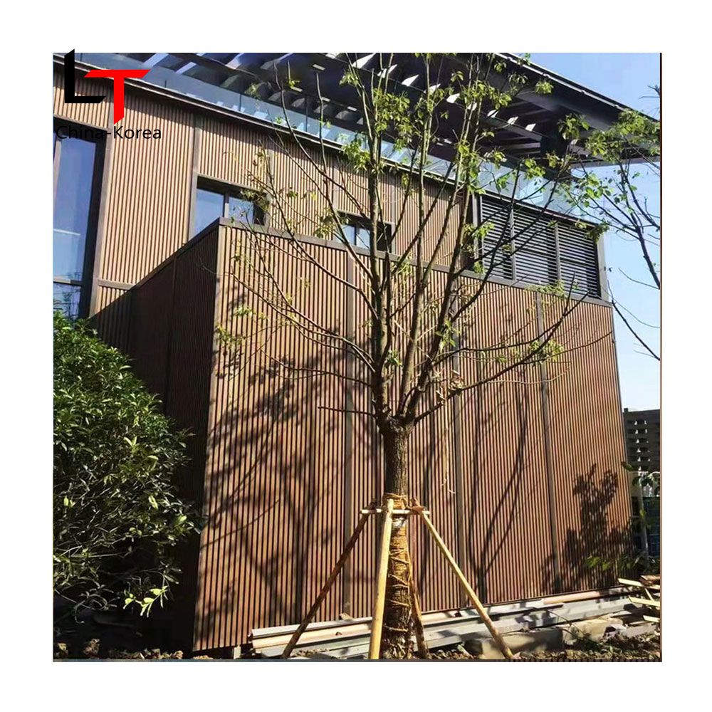 پانل دیواری سه بعدی