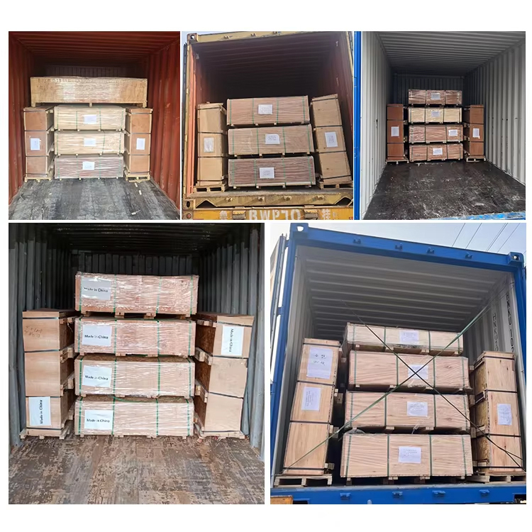 ورق سنگ مرمر PVC با پوشش 1220×2800 میلی متر UV برای مبلمان و کابینت تزئینات سبک و بادوام پانل دیواری پلاستیکی چند لایه