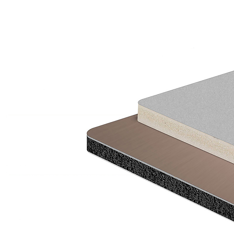 پانل های دیواری PVC زغالی بامبو چه مزایایی برای نصب دارند؟