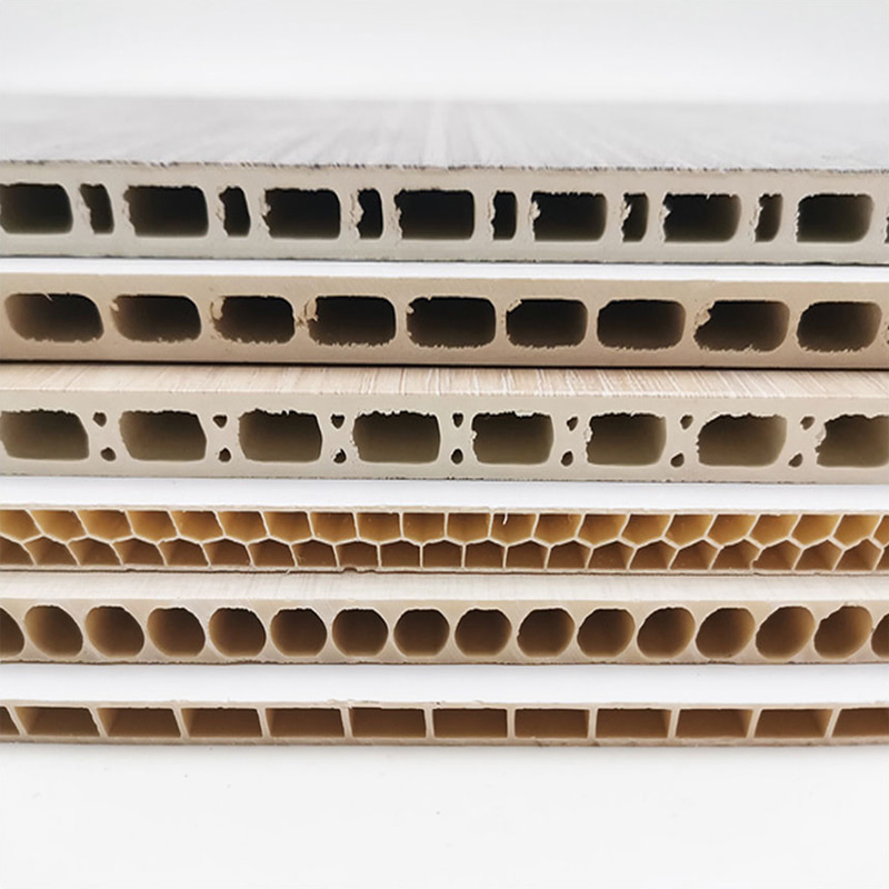 پانل دیواری الیاف چوب بامبو چگونه نصب می شود؟