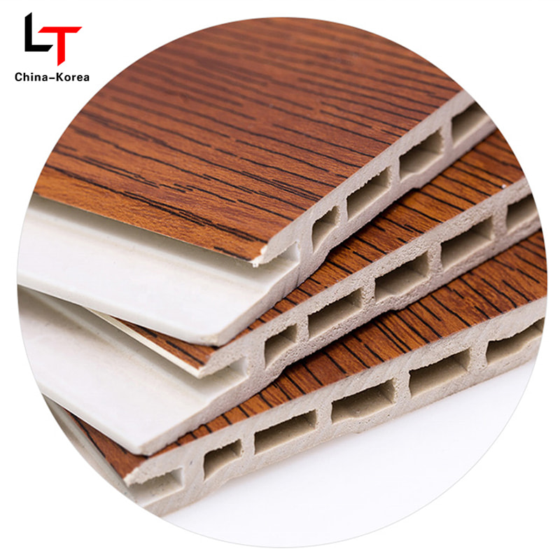 دکوراسیون داخلی ملینکو سنگ مصنوعی بافت پانل تخت پانل های سقف پی وی سی تخته دیواری سنگ مرمر ورق ضد آب