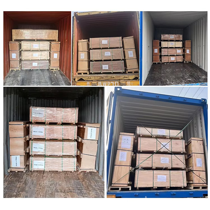 پانل دیواری SPC 1220mm×2440mm تخته دیواری حمام ضد آب و ضد شعله پانل های تزئینی داخلی UV دوستدار محیط زیست