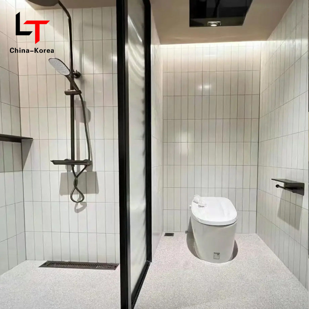 1220 میلی متر × 2440 میلی متر PVC انعطاف پذیر پلاستیک جایگزین سنگ مرمر SPC پانل دیوار و تخته مصنوعی تقلید سنگ مرمر UV پوشش ورق مرمر PVC