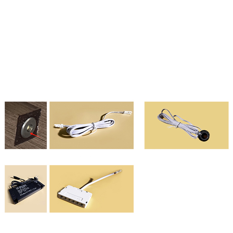 پانل های دیواری داخلی مشبک آسمانی ستاره ای با پس زمینه های سفارشی مشبک نورانی داخلی مدرن LED برای دکوراسیون داخلی