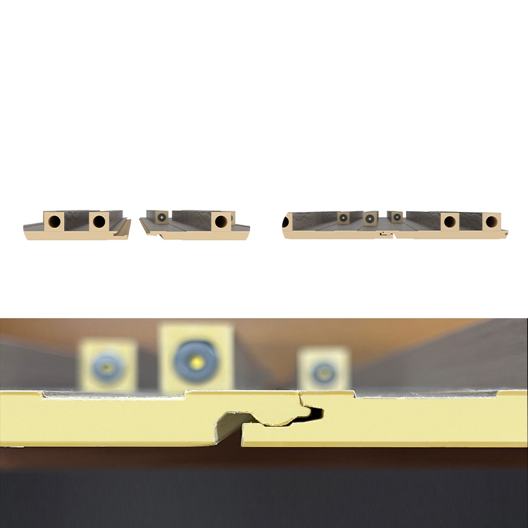 پانل های دیواری داخلی مشبک آسمانی ستاره ای با پس زمینه های سفارشی مشبک نورانی داخلی مدرن LED برای دکوراسیون داخلی