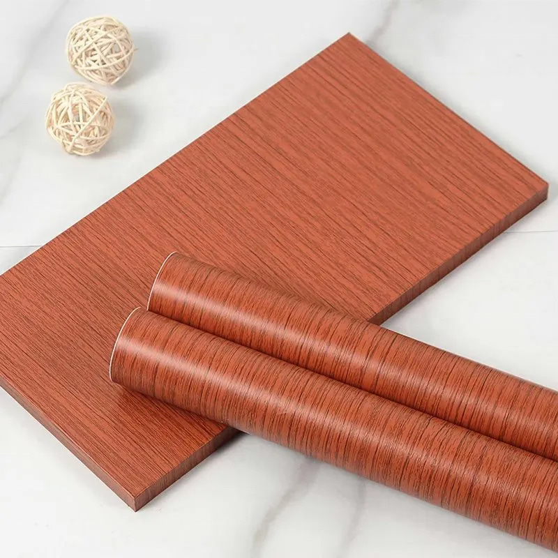 چاپ دیجیتال سه بعدی سنگ مرمر فیلم تزئینی PVC/PET برای صفحه فوم پی وی سی فیلم پی وی سی مرمر ضد خش برای استفاده در لمینیت PUR