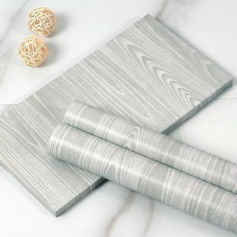 چاپ دیجیتال سه بعدی سنگ مرمر فیلم تزئینی PVC/PET برای صفحه فوم پی وی سی فیلم پی وی سی مرمر ضد خش برای استفاده در لمینیت PUR