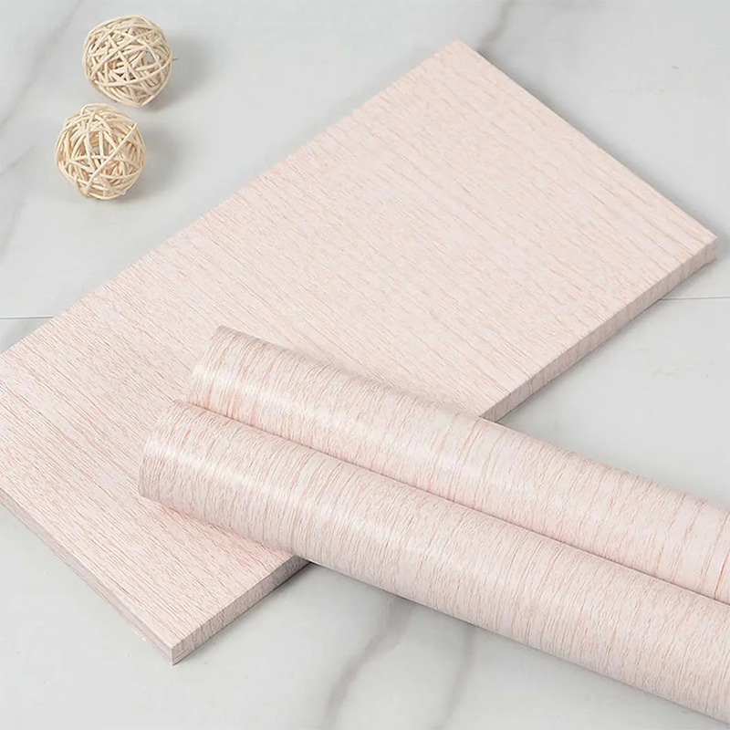 چاپ دیجیتال سه بعدی سنگ مرمر فیلم تزئینی PVC/PET برای صفحه فوم پی وی سی فیلم پی وی سی مرمر ضد خش برای استفاده در لمینیت PUR