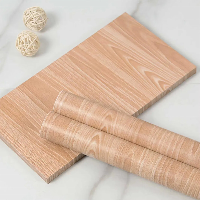 چاپ دیجیتال سه بعدی سنگ مرمر فیلم تزئینی PVC/PET برای صفحه فوم پی وی سی فیلم پی وی سی مرمر ضد خش برای استفاده در لمینیت PUR