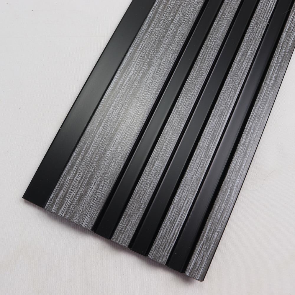 Factory Indoor Panel De Pared PS کاغذ دیواری پانل دیواری پوشش های دیواری سایر کاغذ دیواری ها 30cm Ps پانل دیواری فوم Ps قالب شکلاتی