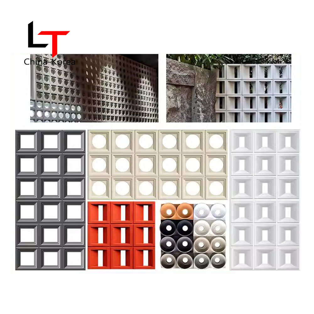 کاشی سنگ مصنوعی PU در فضای باز ضد آب پانل دیوار خارجی سنگ سطح جامد سنگ مصنوعی روکش انعطاف پذیر برای دیوار