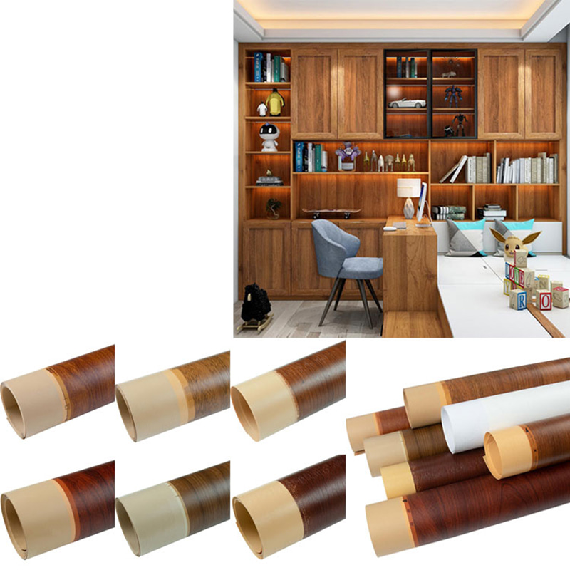 طلایی داغ مهر زنی سنگ مرمر فیلم انتقال حرارت فیلم پی وی سی دکور فیلم وکیوم پرس فویل برای درب پانل دیوار WPC UV Board