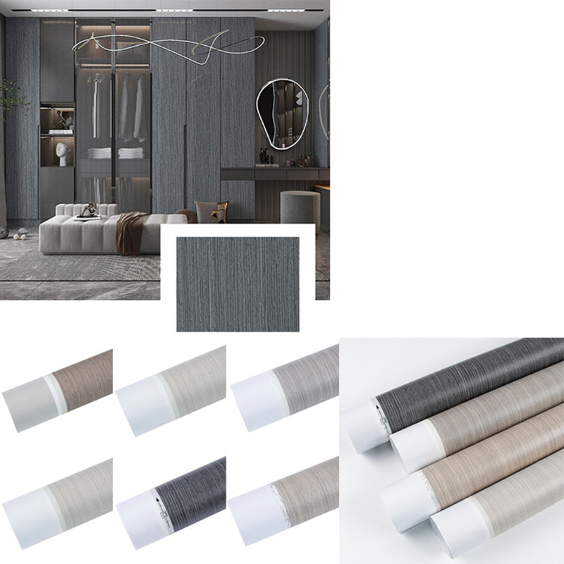 طلایی داغ مهر زنی سنگ مرمر فیلم انتقال حرارت فیلم پی وی سی دکور فیلم وکیوم پرس فویل برای درب پانل دیوار WPC UV Board