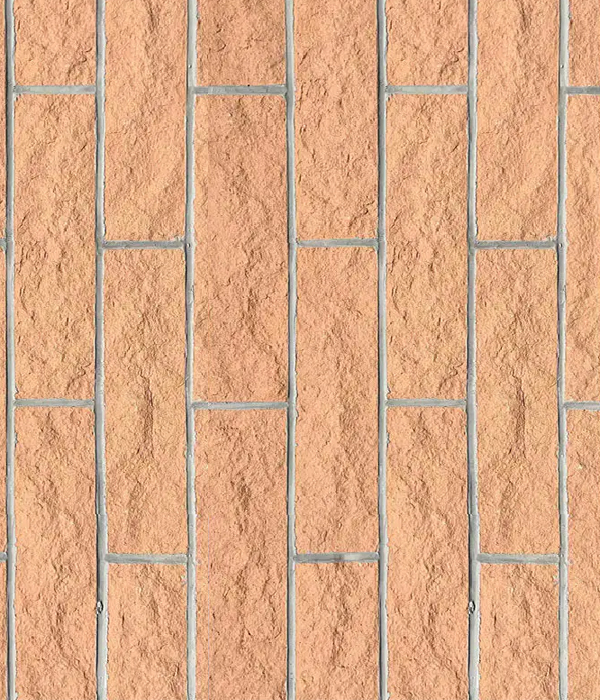 پانل های دیواری PVC سه بعدی به هر اتاق نشیمن زیبایی می بخشد