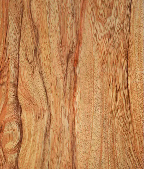 کاربرد فویل داغ مهر زنی برای پانل های PVC چیست؟