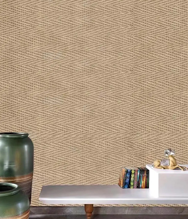 فویل مهر زنی داغ برای پانل پی وی سی