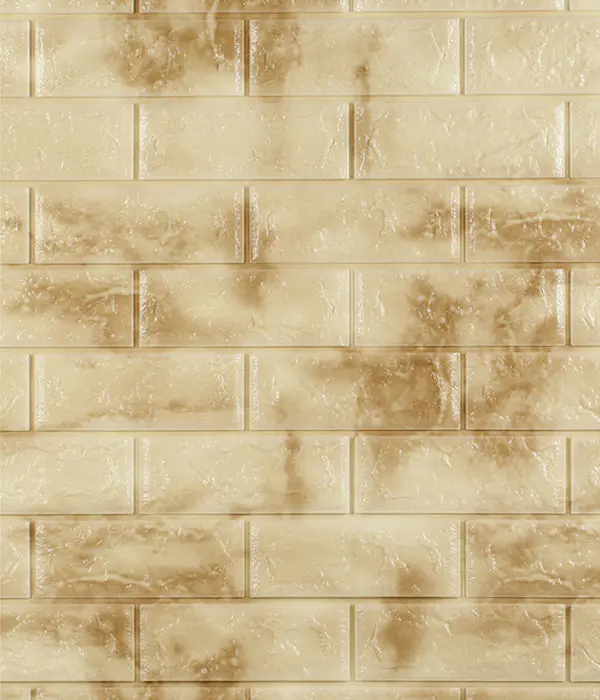 چگونه فیلم لمینت پی وی سی دانه چوب را روی مبلمان تشخیص دهیم یا خیر؟