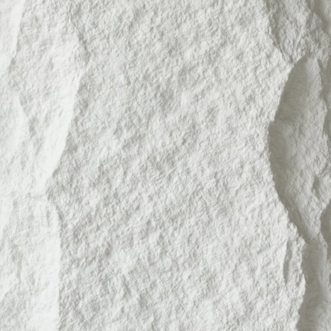 سنگ PU در مقابل سنگ طبیعی، GRC، و سنگ تقلیدی EPS: کدام یک برای شما مناسب است؟