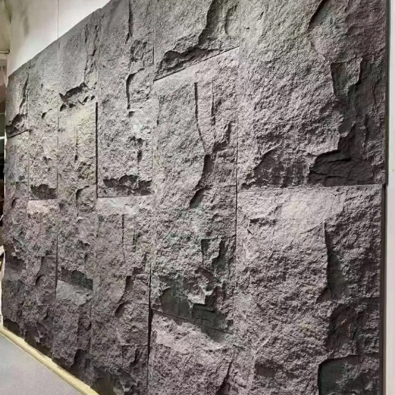 چگونه نمای یک کارخانه شراب سازی دره ناپا دگرگون شد - مالک گفت: 