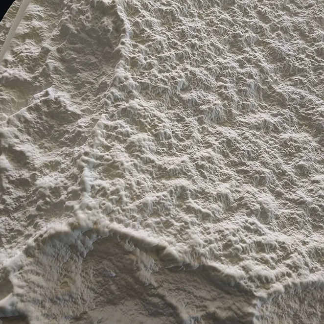 چگونه نمای یک ویلای پنانگ تپه با دید اقیانوس را نجات داد - مالک گفت: 